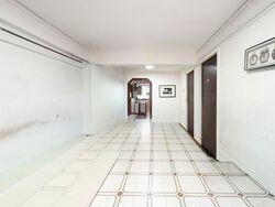 Blk 132 Jalan Bukit Merah (Bukit Merah), HDB 3 Rooms #535291971
